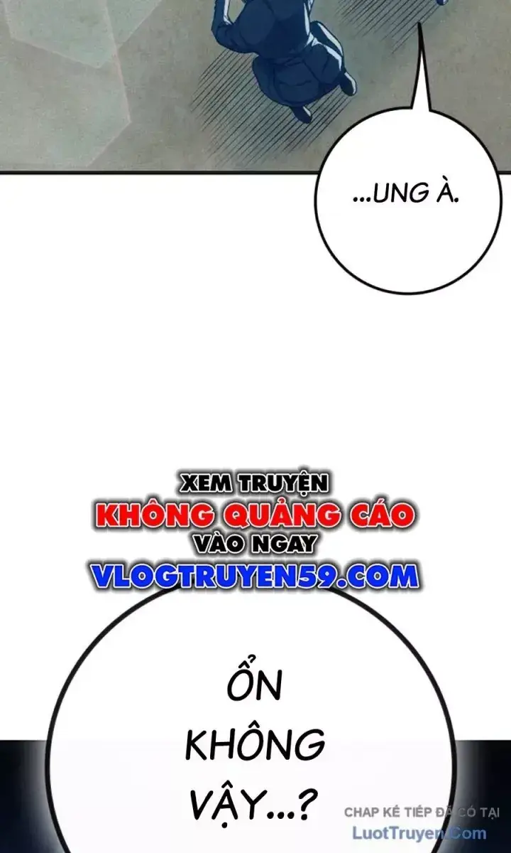 Nhà Tù Vị Thành Niên Chapter 82.5 - 55