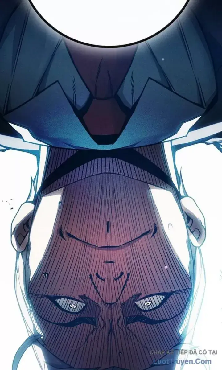 Nhà Tù Vị Thành Niên Chapter 82.5 - 56