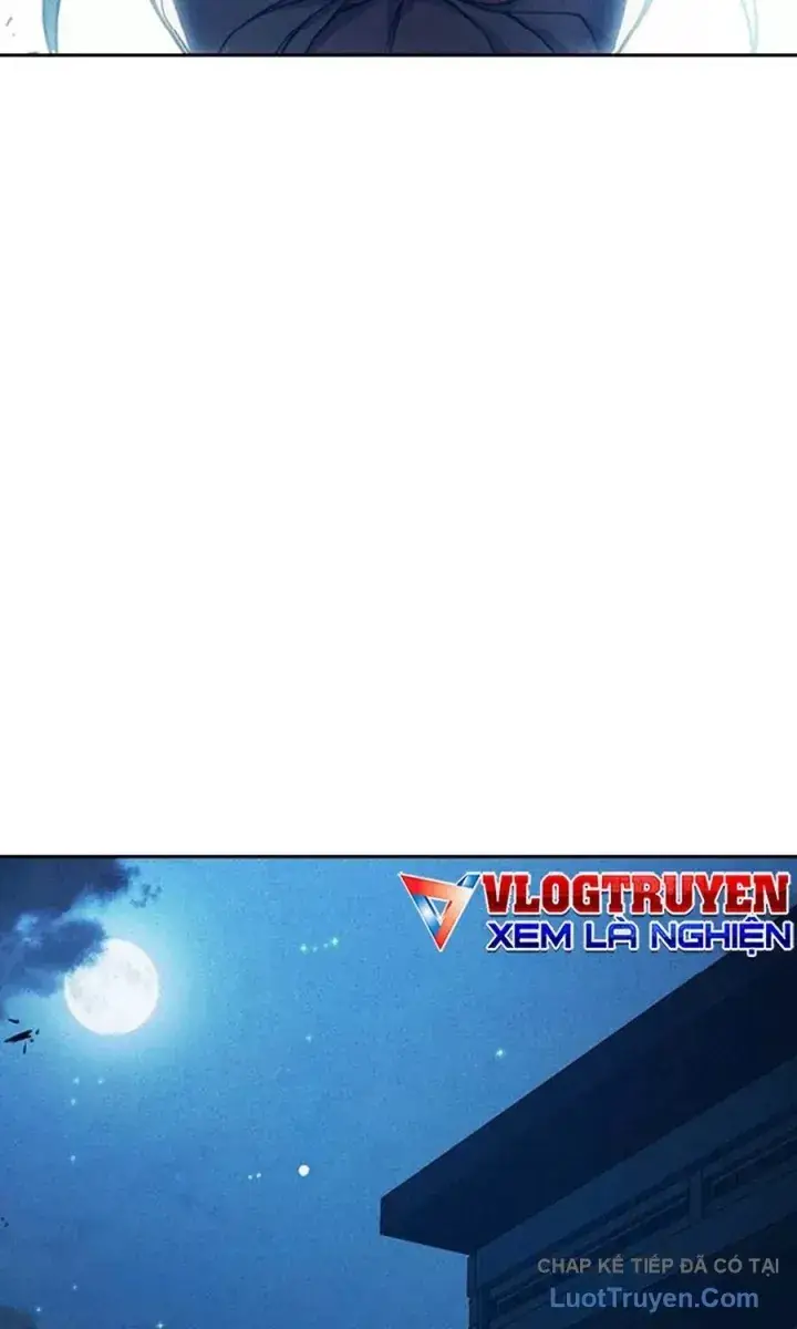 Nhà Tù Vị Thành Niên Chapter 82.5 - 57