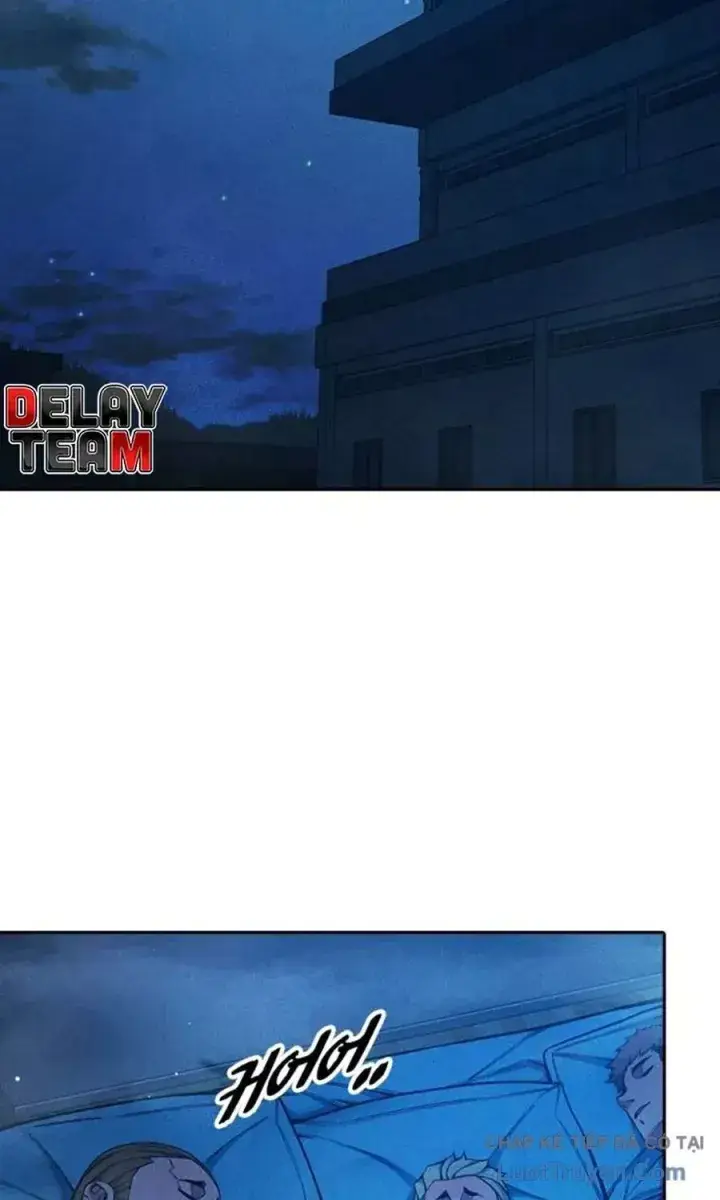 Nhà Tù Vị Thành Niên Chapter 82.5 - 58