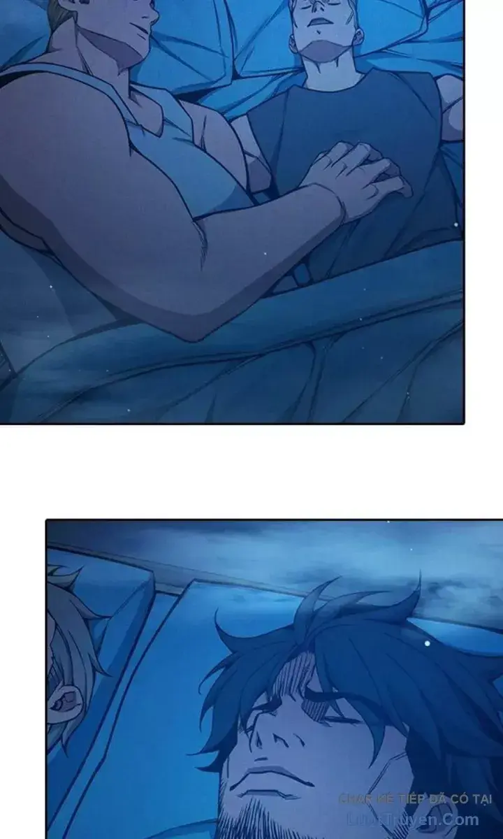 Nhà Tù Vị Thành Niên Chapter 82.5 - 59