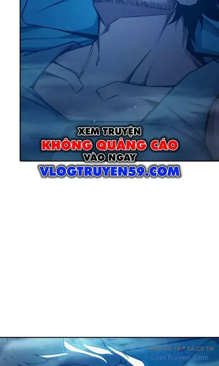 Nhà Tù Vị Thành Niên Chapter 82.5 - 60