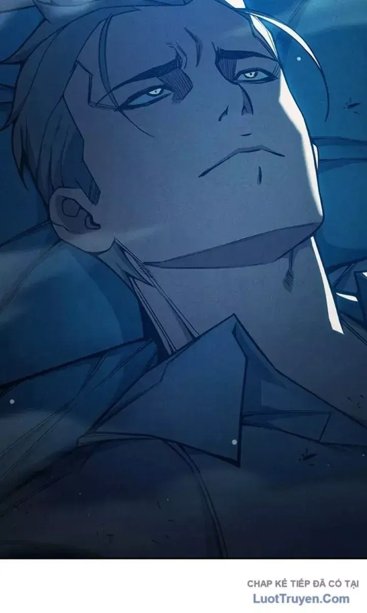 Nhà Tù Vị Thành Niên Chapter 82.5 - 61