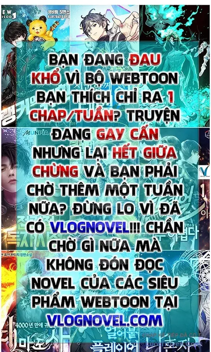 Nhà Tù Vị Thành Niên Chapter 82.5 - 62