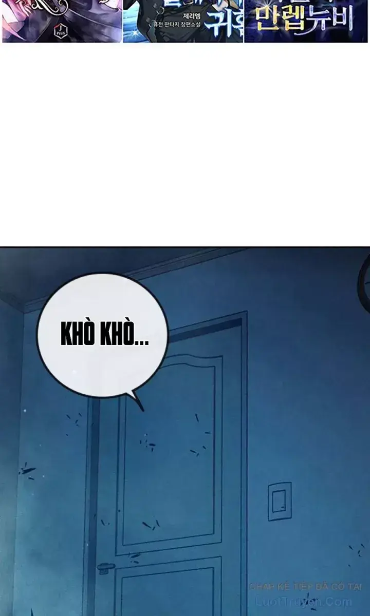 Nhà Tù Vị Thành Niên Chapter 82.5 - 63