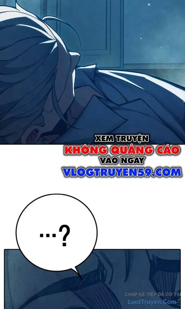 Nhà Tù Vị Thành Niên Chapter 82.5 - 64