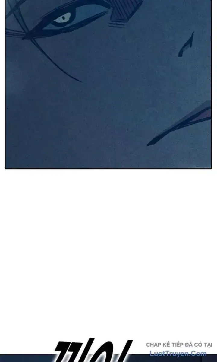 Nhà Tù Vị Thành Niên Chapter 82.5 - 65