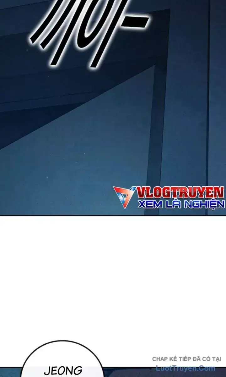 Nhà Tù Vị Thành Niên Chapter 82.5 - 66