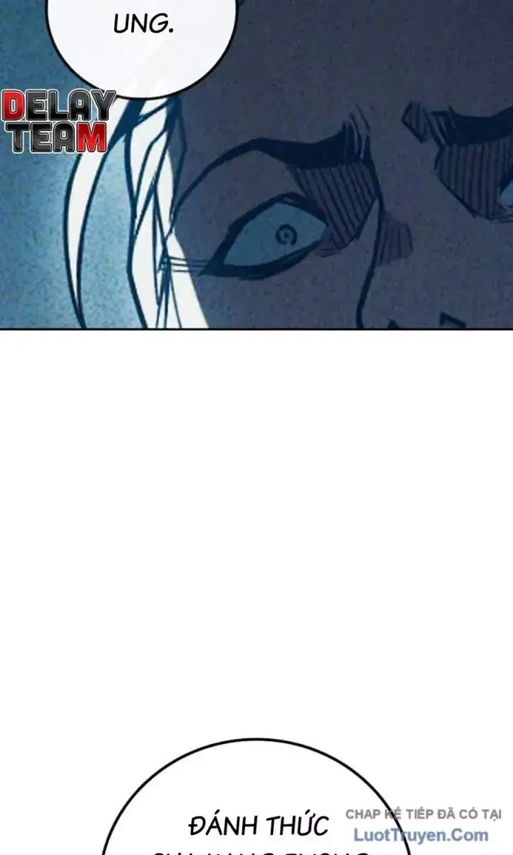 Nhà Tù Vị Thành Niên Chapter 82.5 - 67