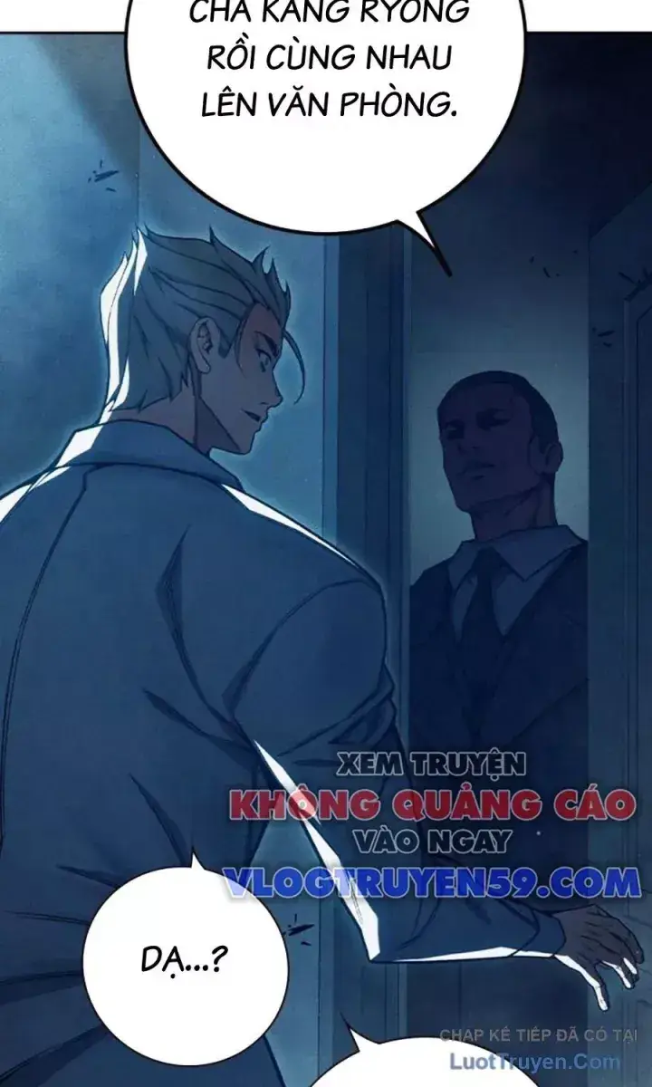 Nhà Tù Vị Thành Niên Chapter 82.5 - 68
