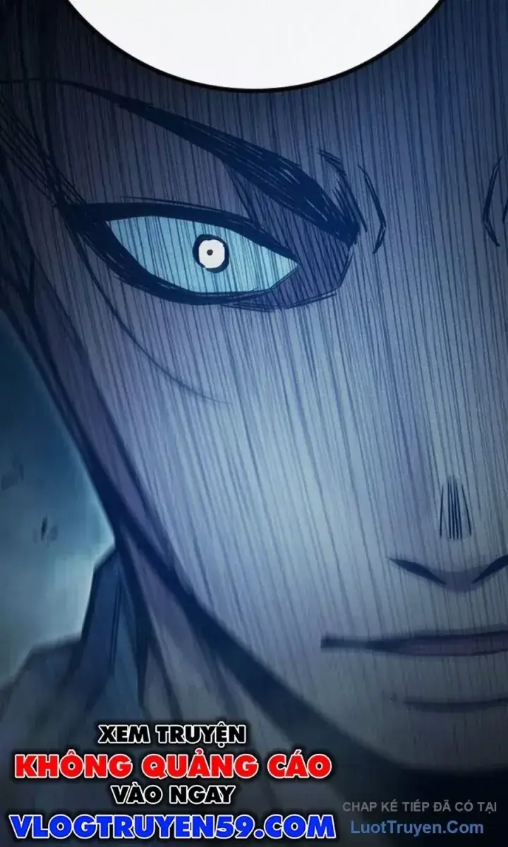 Nhà Tù Vị Thành Niên Chapter 82.5 - 70
