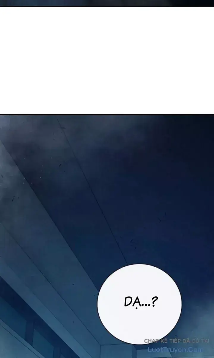 Nhà Tù Vị Thành Niên Chapter 82.5 - 71