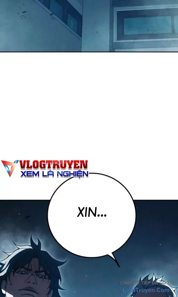 Nhà Tù Vị Thành Niên Chapter 82.5 - 72