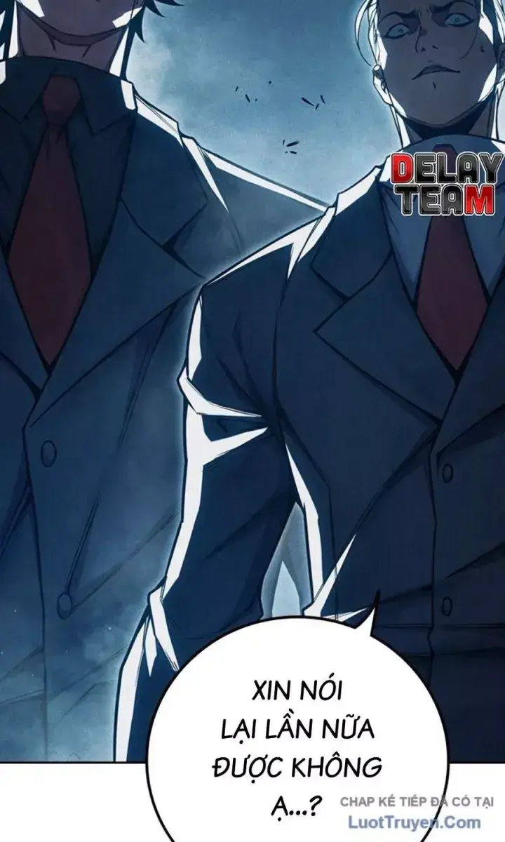 Nhà Tù Vị Thành Niên Chapter 82.5 - 73