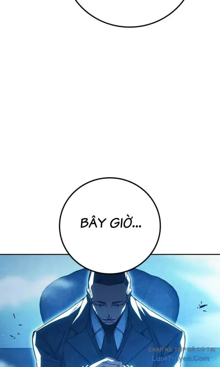 Nhà Tù Vị Thành Niên Chapter 82.5 - 74