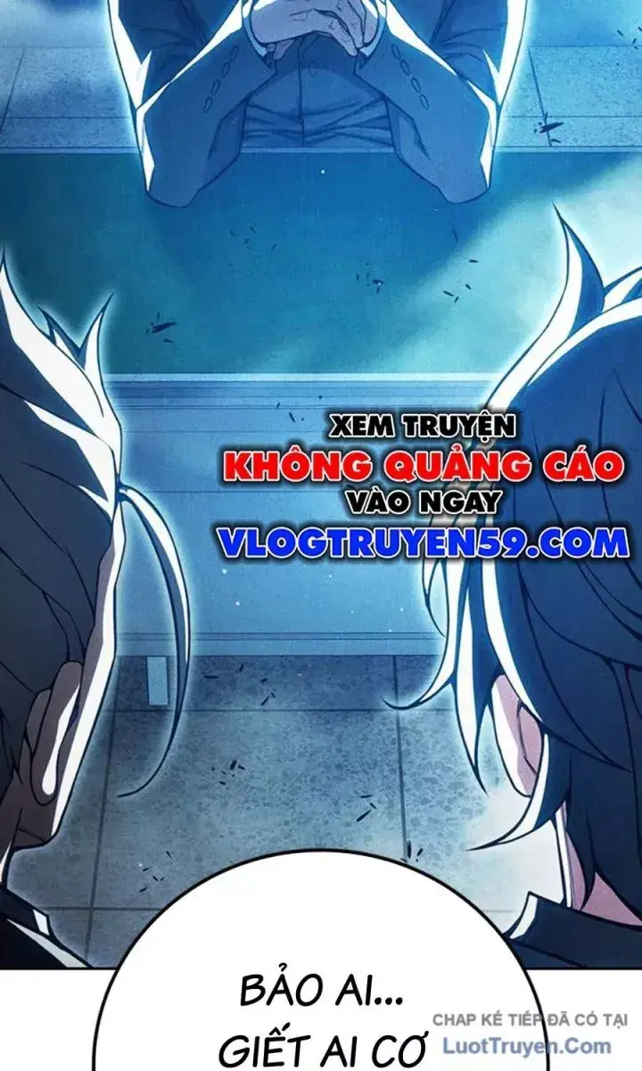 Nhà Tù Vị Thành Niên Chapter 82.5 - 75
