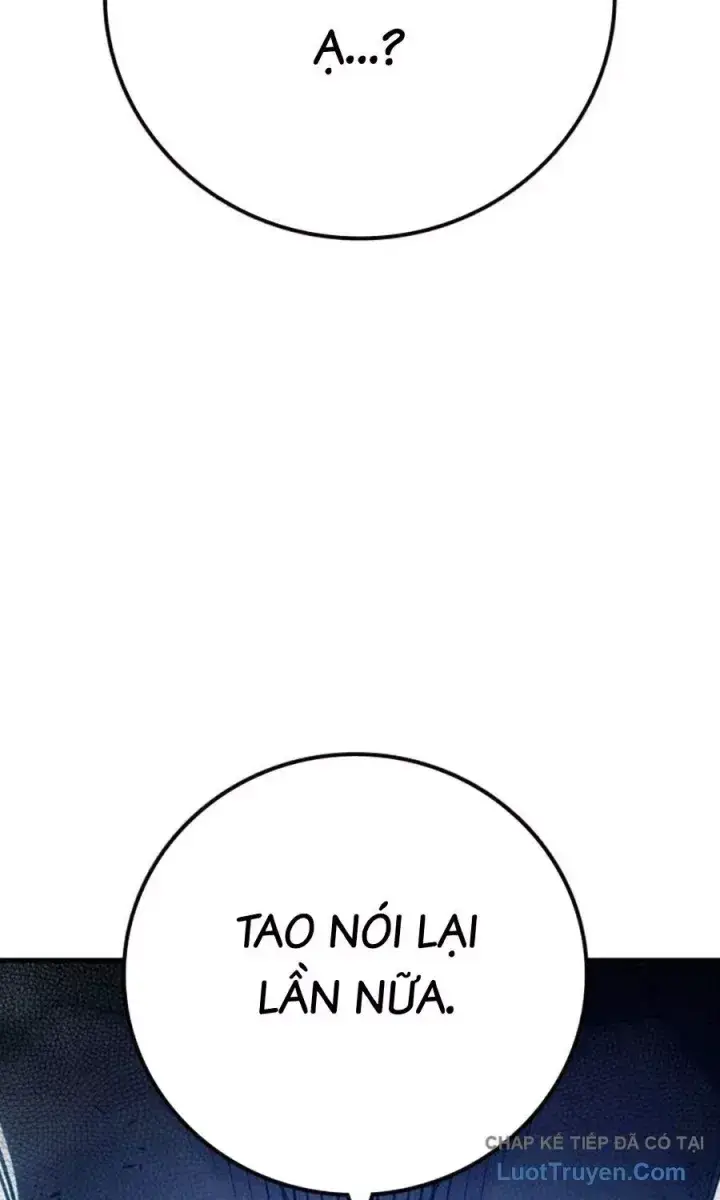 Nhà Tù Vị Thành Niên Chapter 82.5 - 76