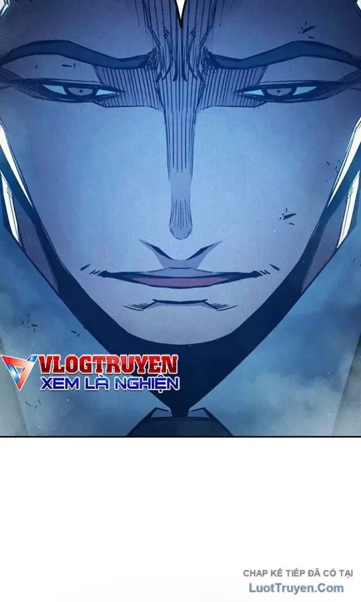 Nhà Tù Vị Thành Niên Chapter 82.5 - 77