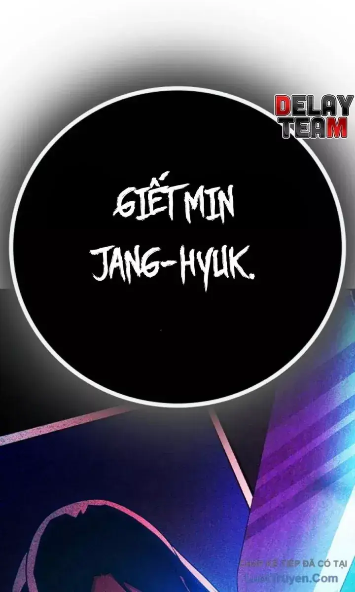 Nhà Tù Vị Thành Niên Chapter 82.5 - 78