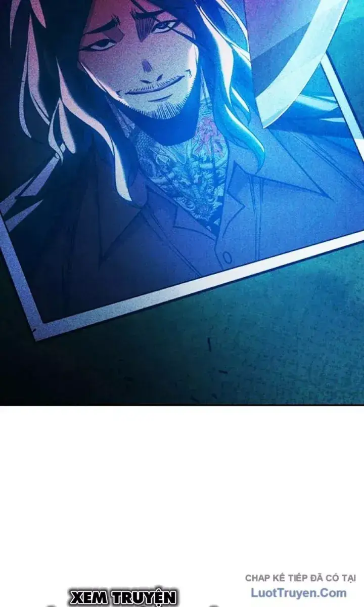 Nhà Tù Vị Thành Niên Chapter 82.5 - 79