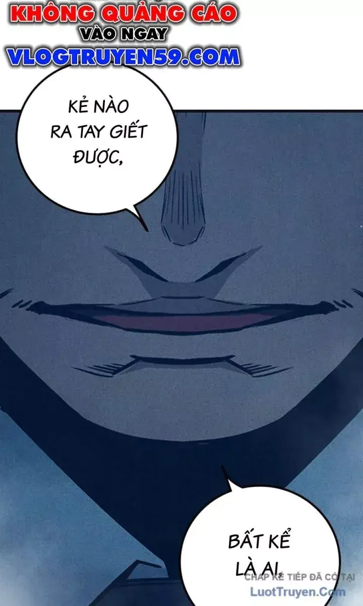 Nhà Tù Vị Thành Niên Chapter 82.5 - 80