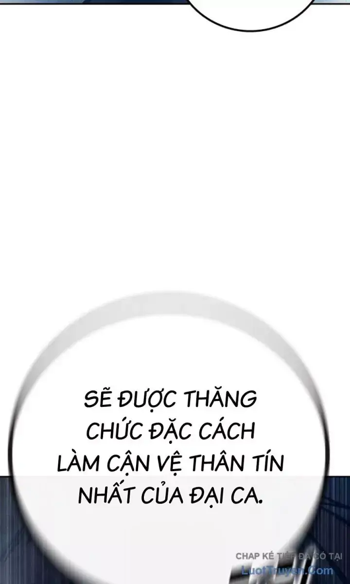 Nhà Tù Vị Thành Niên Chapter 82.5 - 81
