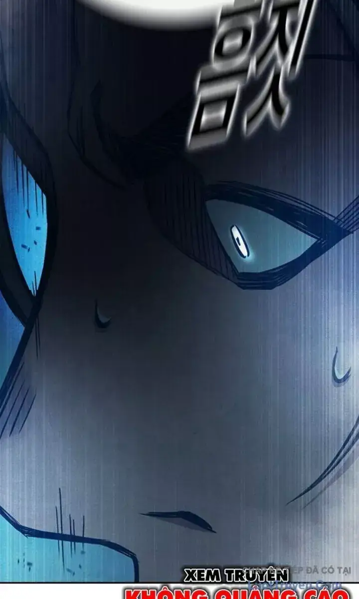 Nhà Tù Vị Thành Niên Chapter 82.5 - 82