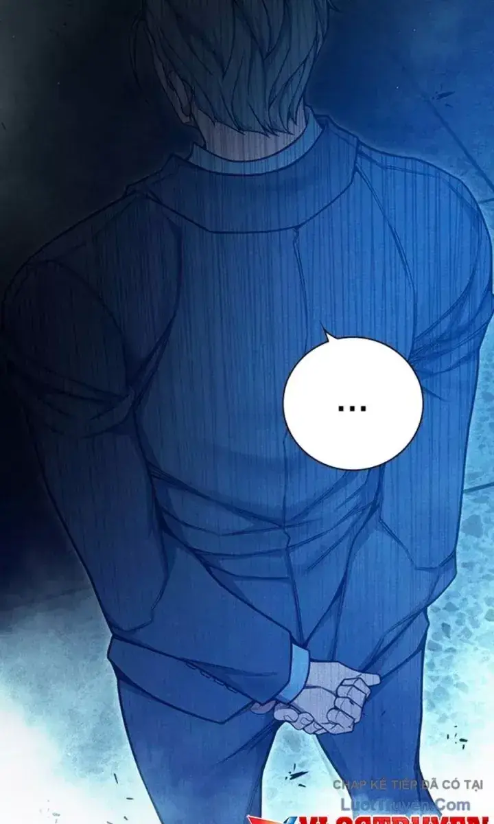 Nhà Tù Vị Thành Niên Chapter 82.5 - 84