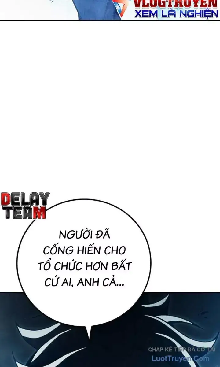 Nhà Tù Vị Thành Niên Chapter 82.5 - 85