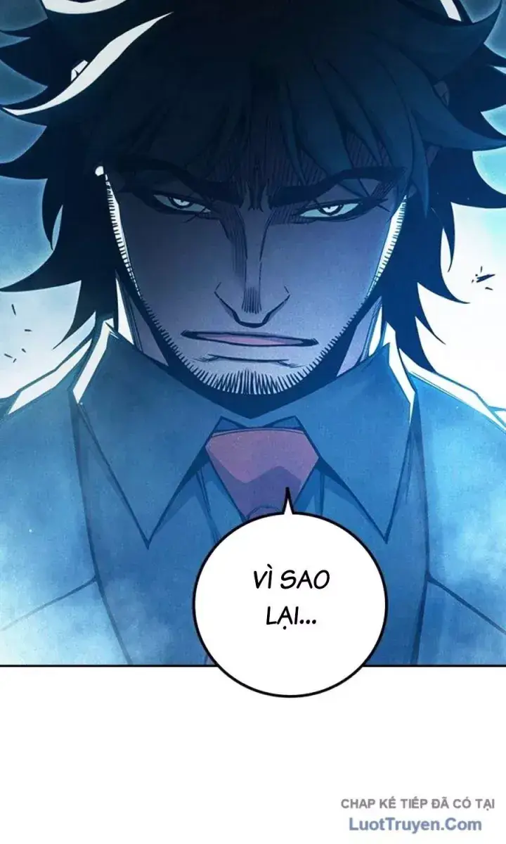 Nhà Tù Vị Thành Niên Chapter 82.5 - 86