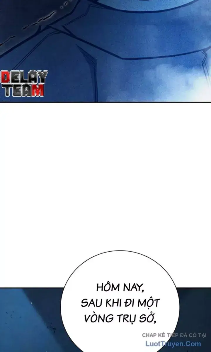 Nhà Tù Vị Thành Niên Chapter 82.5 - 88