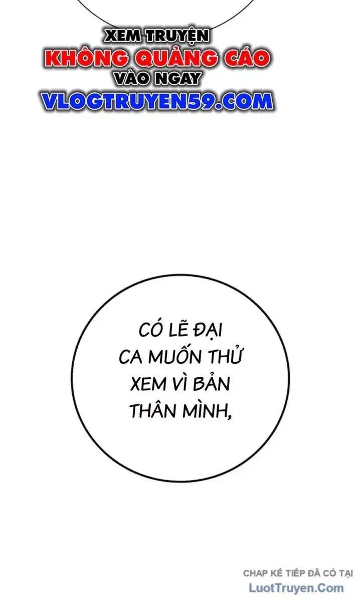 Nhà Tù Vị Thành Niên Chapter 82.5 - 90