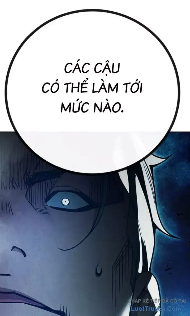 Nhà Tù Vị Thành Niên Chapter 82.5 - 91