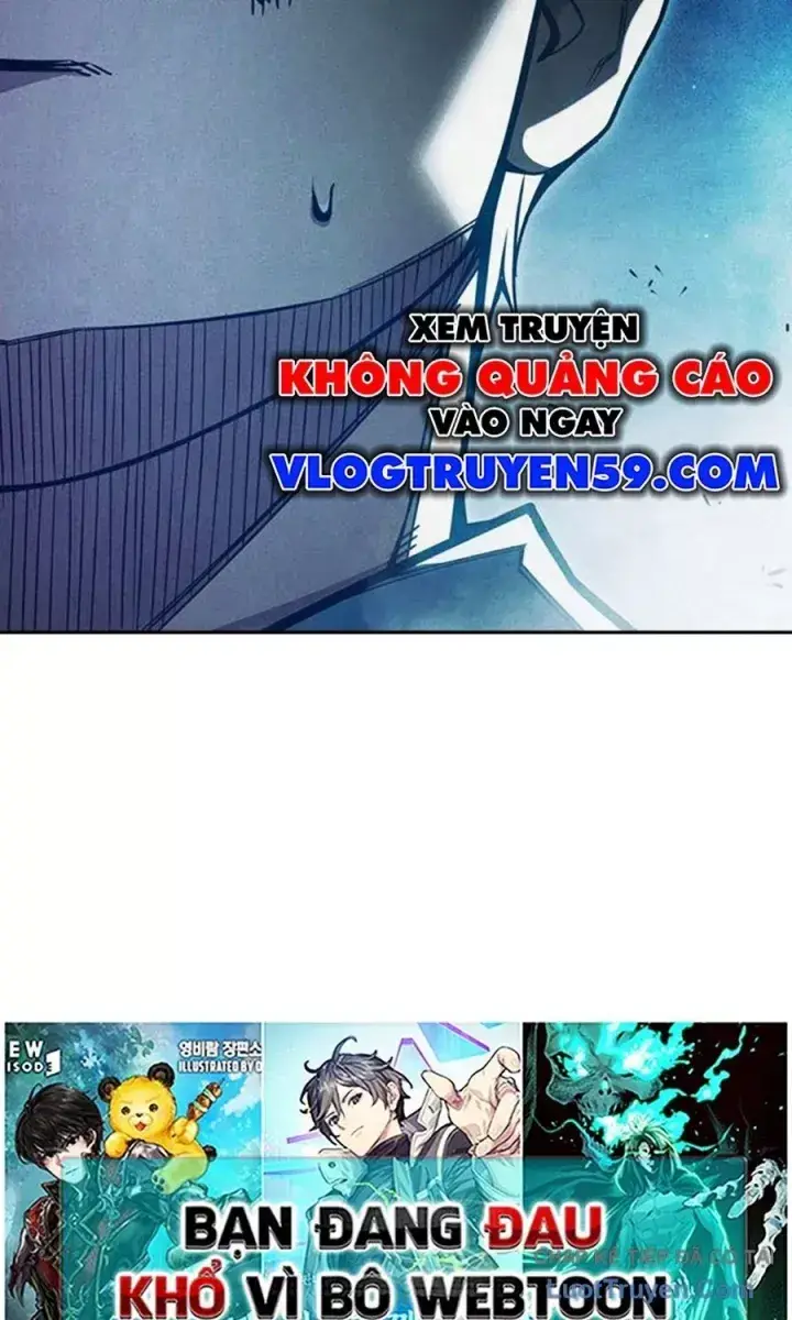 Nhà Tù Vị Thành Niên Chapter 82.5 - 92