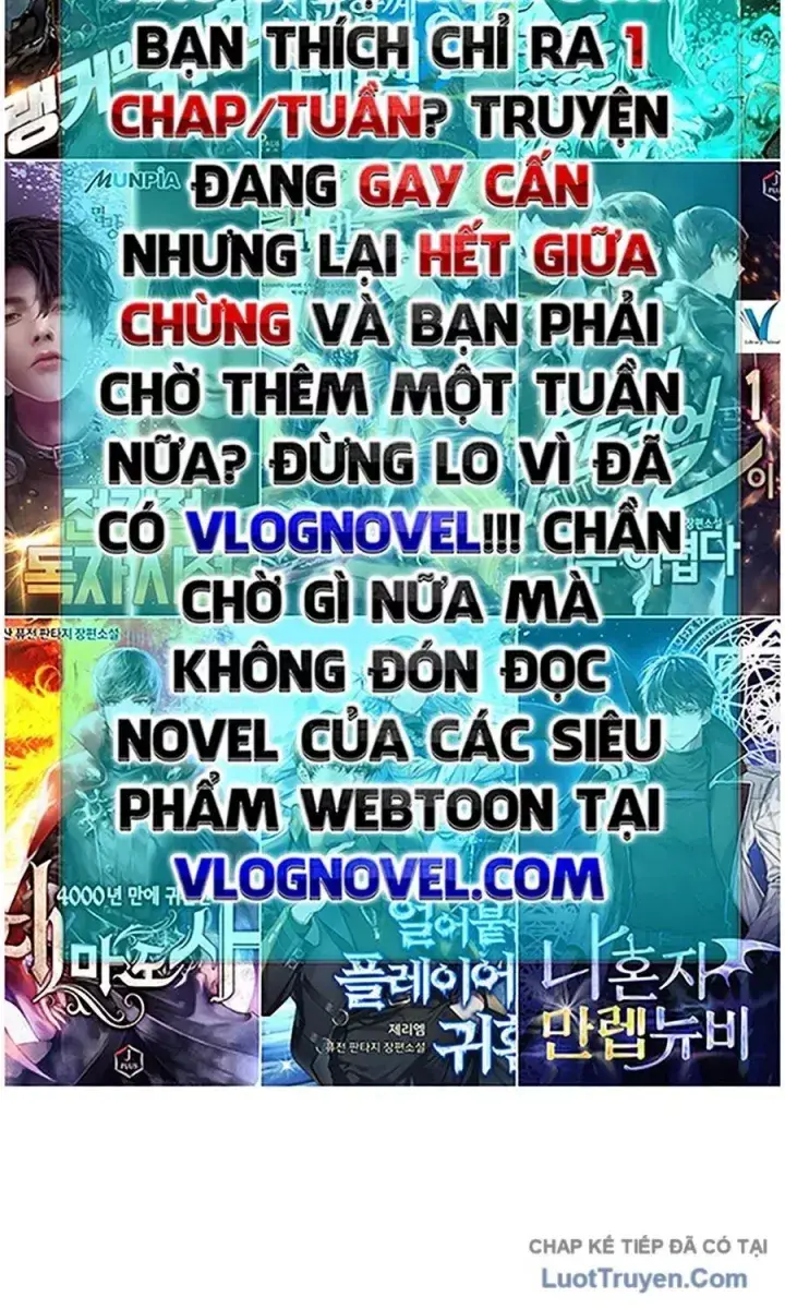 Nhà Tù Vị Thành Niên Chapter 82.5 - 93