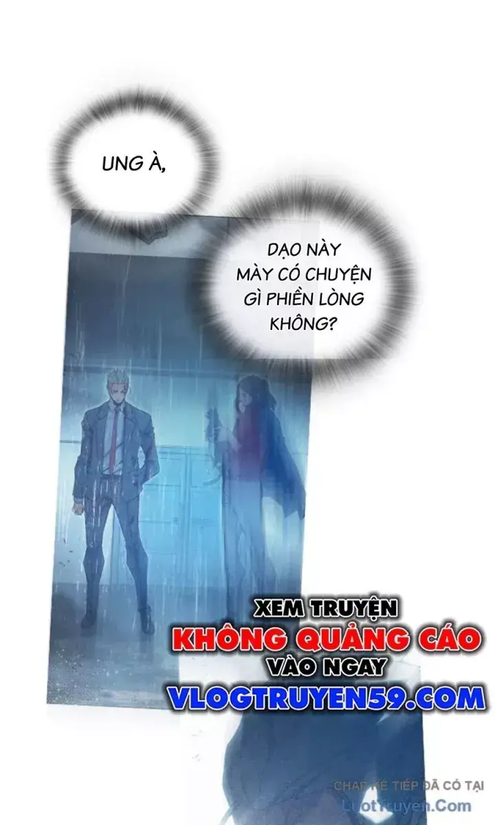 Nhà Tù Vị Thành Niên Chapter 82.5 - 94