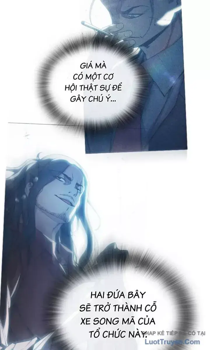 Nhà Tù Vị Thành Niên Chapter 82.5 - 95