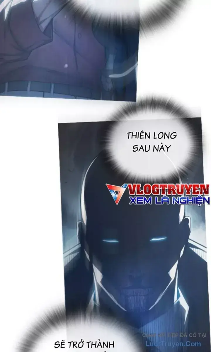 Nhà Tù Vị Thành Niên Chapter 82.5 - 96