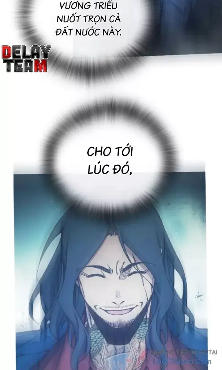 Nhà Tù Vị Thành Niên Chapter 82.5 - 97