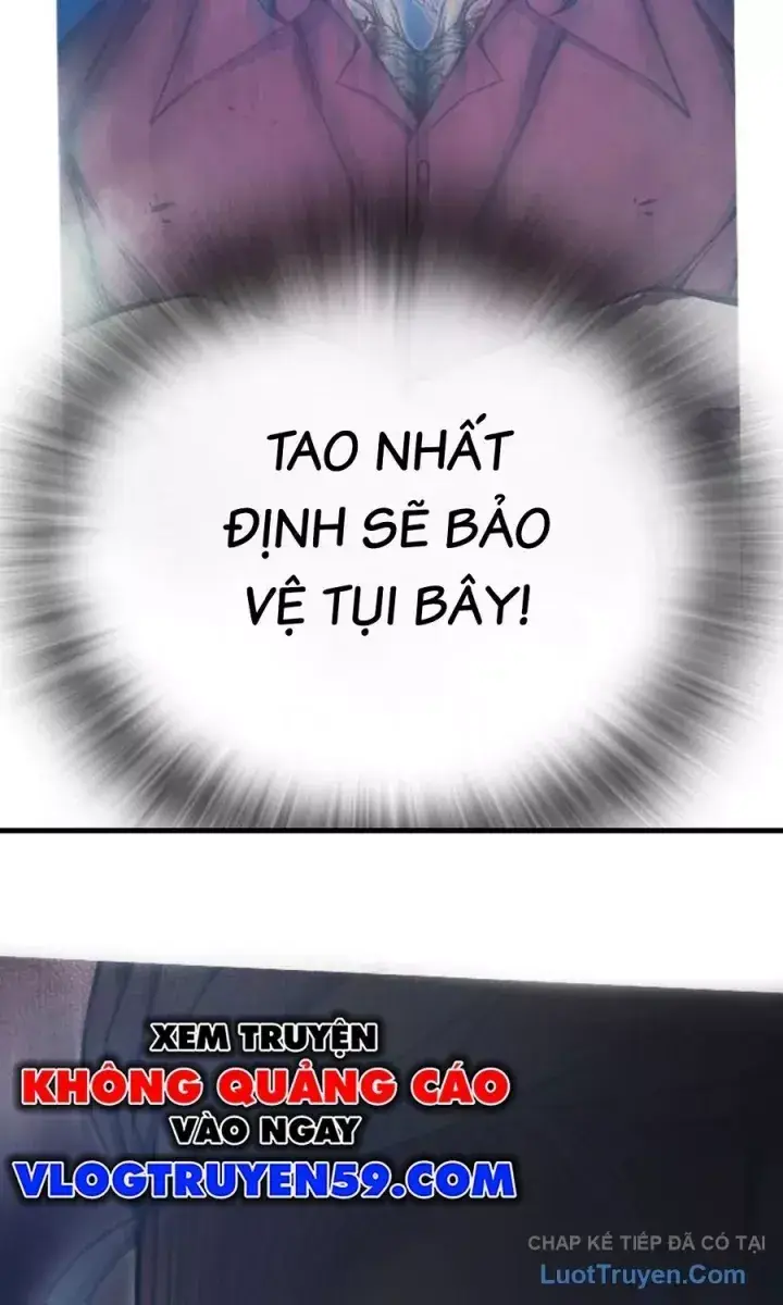 Nhà Tù Vị Thành Niên Chapter 82.5 - 98