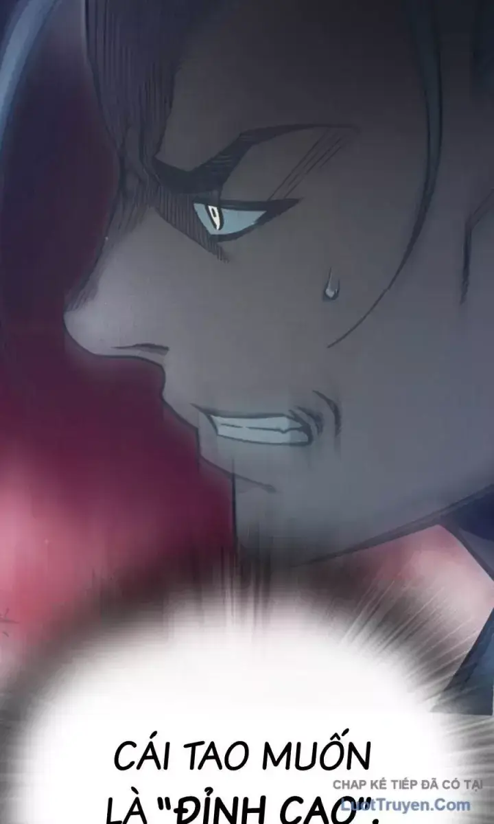 Nhà Tù Vị Thành Niên Chapter 82.5 - 99