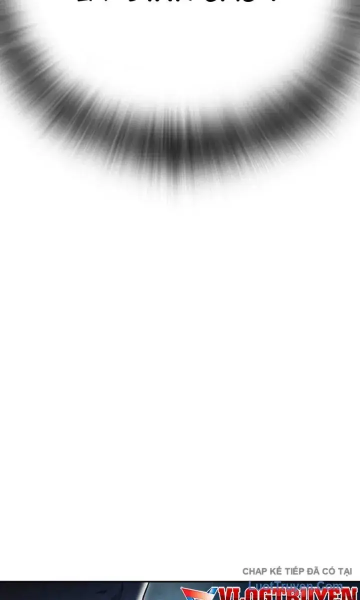 Nhà Tù Vị Thành Niên Chapter 82.5 - 100