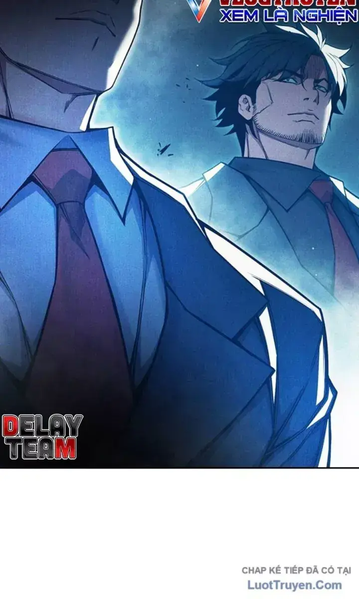 Nhà Tù Vị Thành Niên Chapter 82.5 - 101