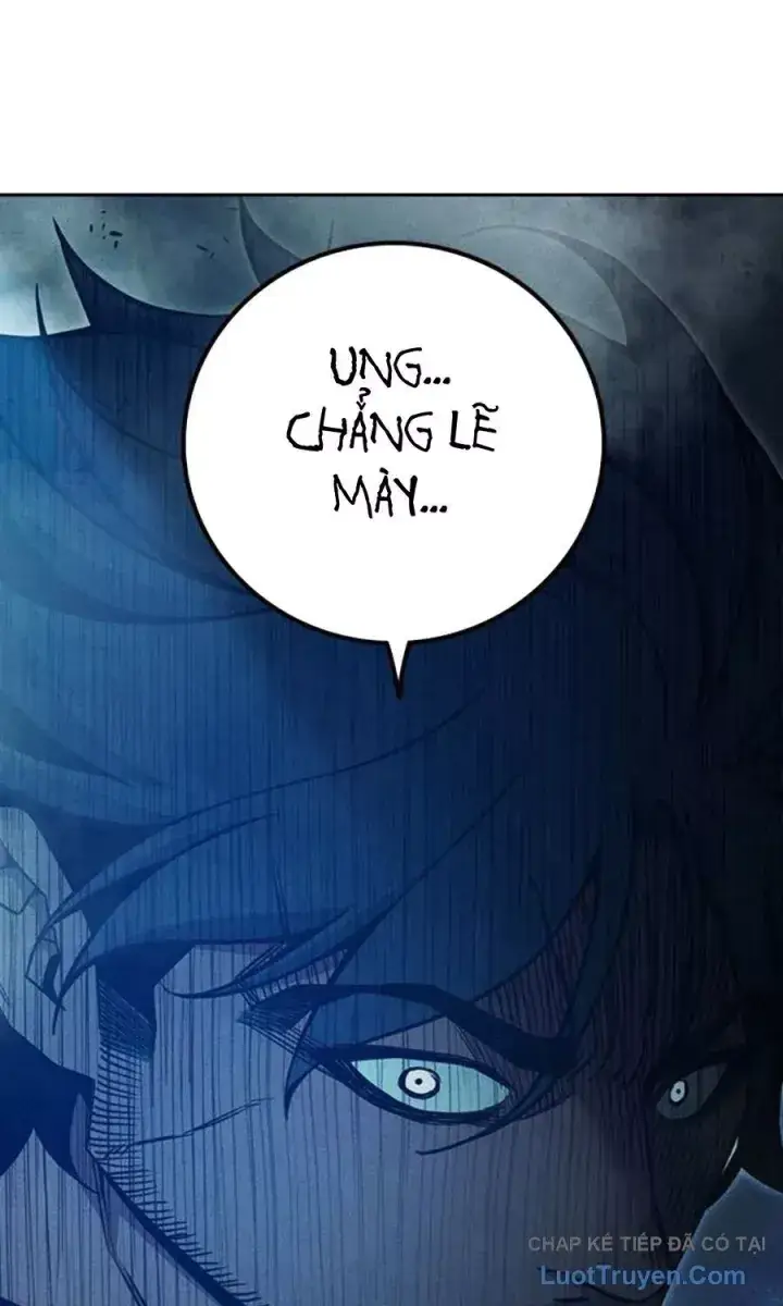 Nhà Tù Vị Thành Niên Chapter 82.5 - 102