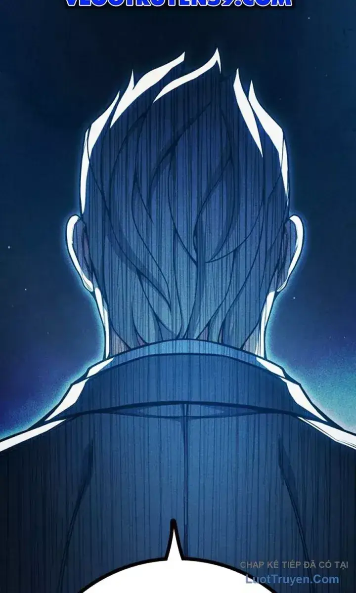 Nhà Tù Vị Thành Niên Chapter 82.5 - 104