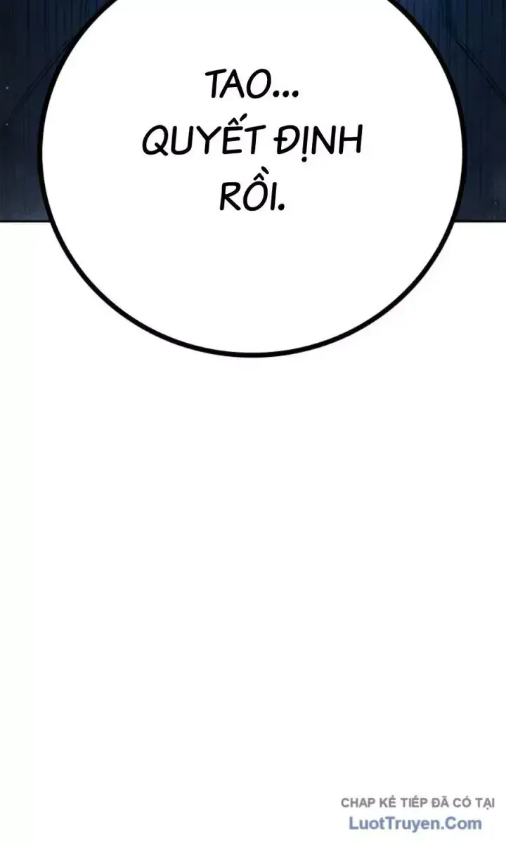 Nhà Tù Vị Thành Niên Chapter 82.5 - 105