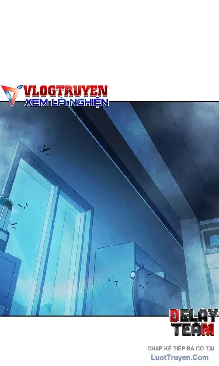 Nhà Tù Vị Thành Niên Chapter 82.5 - 106