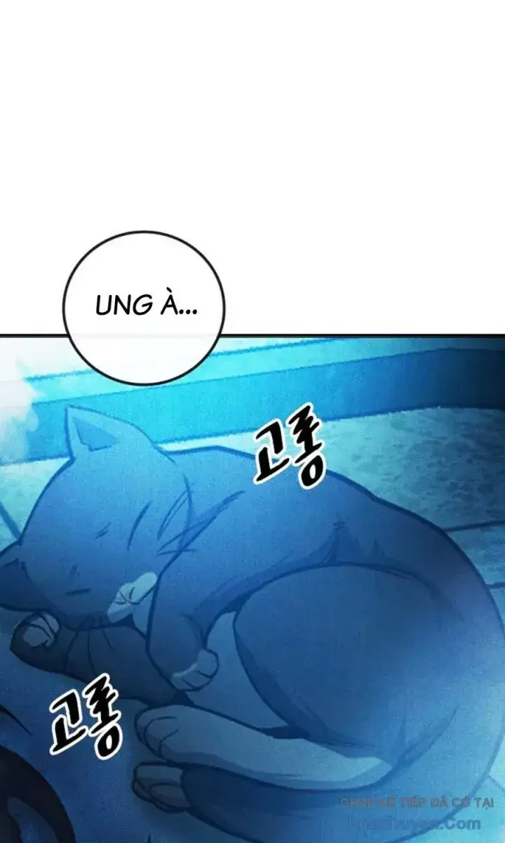 Nhà Tù Vị Thành Niên Chapter 82.5 - 107