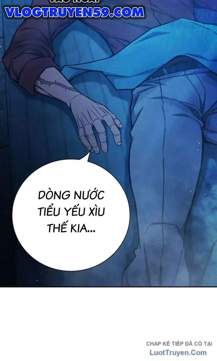 Nhà Tù Vị Thành Niên Chapter 82.5 - 109