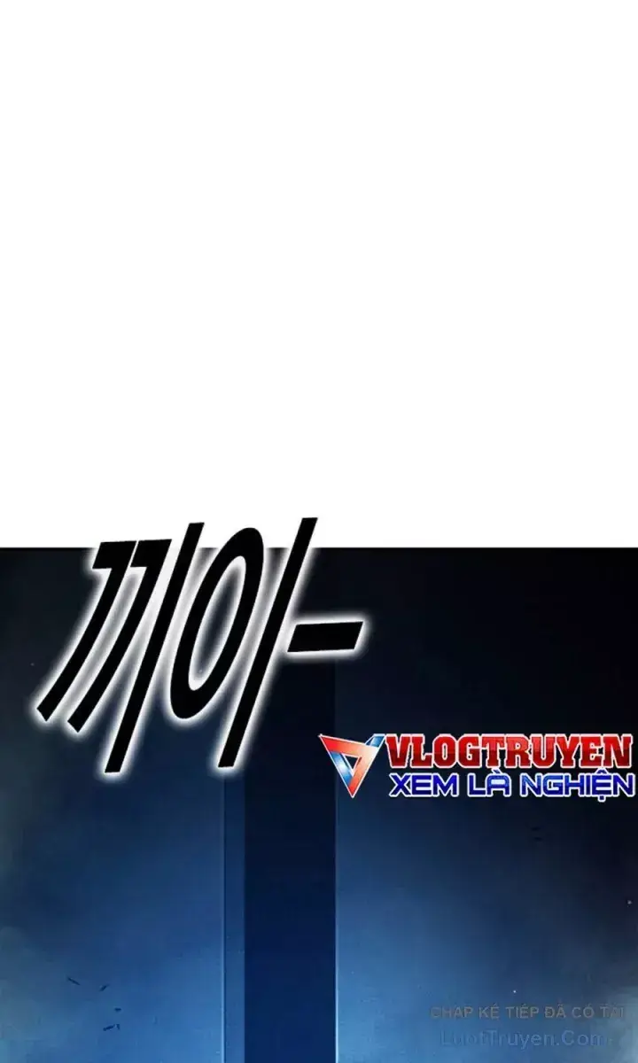 Nhà Tù Vị Thành Niên Chapter 82.5 - 110